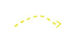 Arrow to right