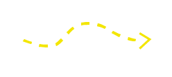 Arrow to right