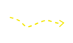 Arrow to right