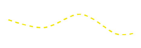 Arrow to right
