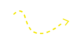 Arrow to right