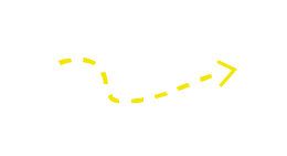 Arrow to right