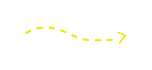 Arrow to right
