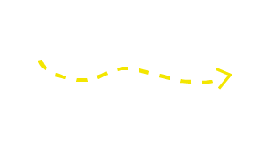 Arrow to right