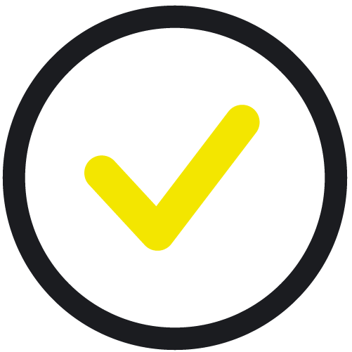tick