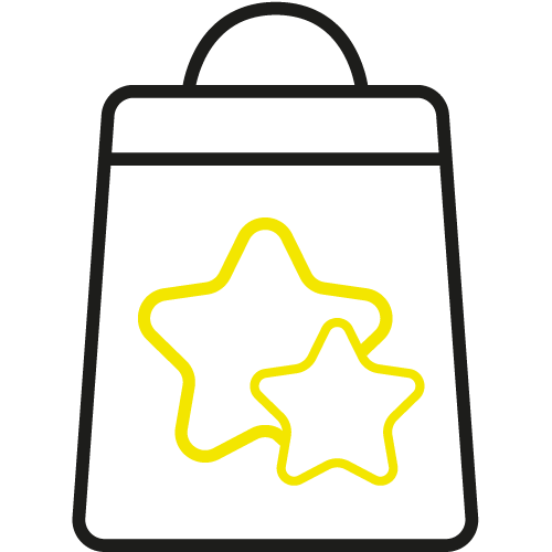 Nicholls Rewards Icon